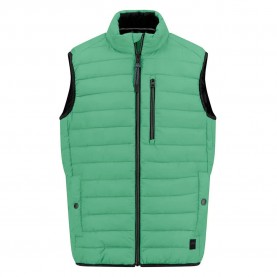 потник,мъжки,потници,fynch,hatton,15022601,basic,light,weight,vest,green,(turf,green)