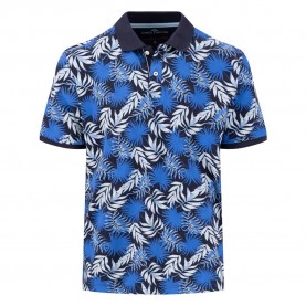мъжки,блузи,с,яка,fynch,hatton,15031308,aop,short,sleeve,polo,blue