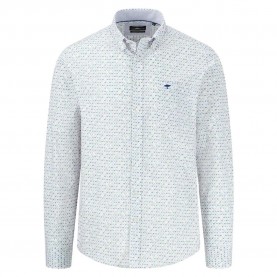 риза,с,дълъг,ръкав,мъжки,ризи,fynch,hatton,15035240,colorful,combi,prints,long,sleeve,shirt,grey
