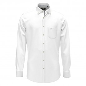 риза,с,дълъг,ръкав,мъжки,ризи,fynch,hatton,15038350,long,sleeve,shirt,white