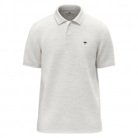 мъжки,блузи,с,яка,fynch,hatton,15041805,slub,short,sleeve,polo,white