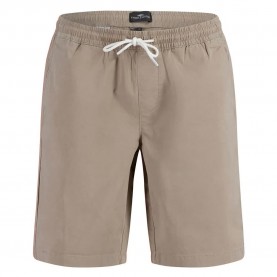 къси,панталони,мъжки,панталони,fynch,hatton,15052330,pull,on,shorts,beige