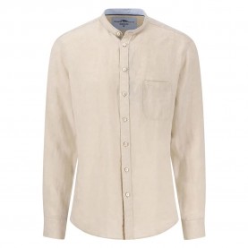 риза,с,дълъг,ръкав,мъжки,ризи,fynch,hatton,15136008,premium,linen,long,sleeve,shirt,beige