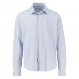 риза,с,дълъг,ръкав,мъжки,ризи,fynch,hatton,24,7,explorer,structure,jersey,long,sleeve,shirt,blue