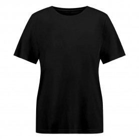 тениска,дамски,тениски,fynch,hatton,24126235,modal,short,sleeve,t,shirt,black