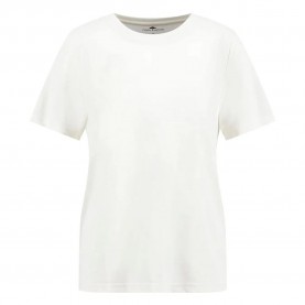 тениска,дамски,тениски,fynch,hatton,24126235,modal,short,sleeve,t,shirt,white,(milk)