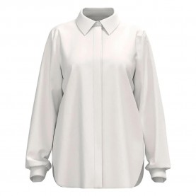 дамски,блузи,дамски,ризи,fynch,hatton,24121530,cotton,satin,long,sleeve,blouse,white