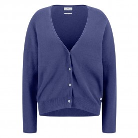 жилетка,дамски,пуловери,дамски,плетени,дрехи,fynch,hatton,24127005,fine,cotton,cardigan,purple