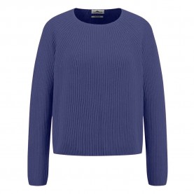 блуза,дамски,пуловери,дамски,плетени,дрехи,fynch,hatton,24127105,cotton,sweater,purple