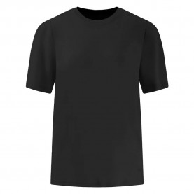 тениска,дамски,тениски,fynch,hatton,25036250,modal,short,sleeve,t,shirt,black,(black)