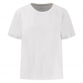 тениска,дамски,тениски,fynch,hatton,25036250,modal,short,sleeve,t,shirt,white