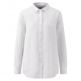 дамски,блузи,дамски,ризи,fynch,hatton,25041330,linen,mix,long,sleeve,blouse,white