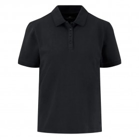 дамски,блузи,с,яка,fynch,hatton,25136700,pique,short,sleeve,polo,black