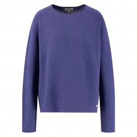 блуза,мъжки,пуловери,дамски,пуловери,fynch,hatton,2513700,sweater,blue,purple,(blue,purple)