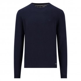 блуза,мъжки,пуловери,fynch,hatton,air,cotton,sweater,navy,(blue)