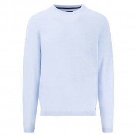 блуза,мъжки,пуловери,fynch,hatton,air,cotton,sweater,purple