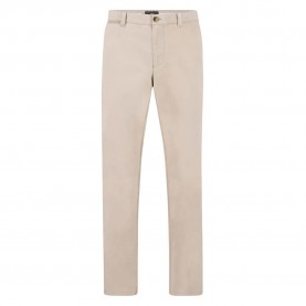 панталони,тип,чино,мъжки,панталони,fynch,hatton,basic,chino,pants,beige