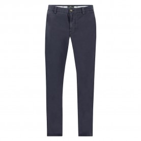 панталони,тип,чино,мъжки,панталони,fynch,hatton,basic,chino,pants,dark,navy,(blue)