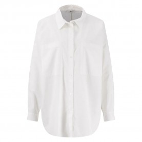 дамски,блузи,дамски,ризи,fynch,hatton,batwing,long,sleeve,blouse,white