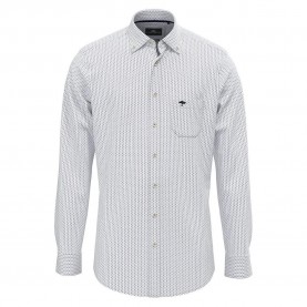 риза,с,дълъг,ръкав,мъжки,ризи,fynch,hatton,blue,story,prints,long,sleeve,shirt,grey
