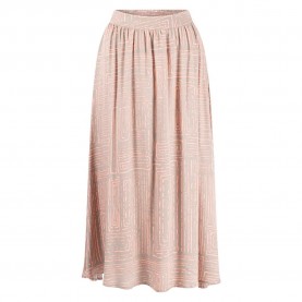 пола,дамски,поли,и,рокли,fynch,hatton,blurry,square,skirt,grey,(summer,taupe)