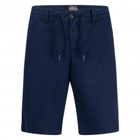 къси,панталони,мъжки,панталони,fynch,hatton,coli,shorts,blue