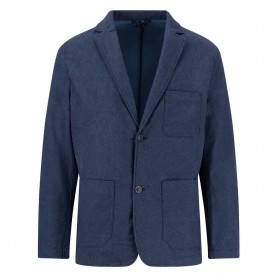 сако,мъжки,сака,fynch,hatton,coli,twotone,structure,blazer,blue