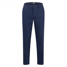 панталони,тип,чино,мъжки,панталони,fynch,hatton,coli,twotone,structure,chino,pants,blue