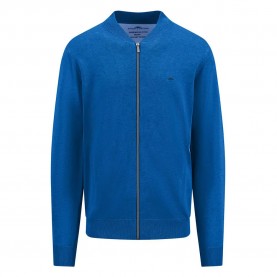 жилетка,мъжки,пуловери,fynch,hatton,college,superfine,cardigan,strong,blue,(blue)