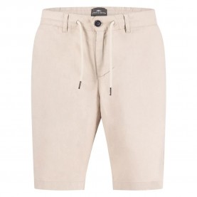 къси,панталони,мъжки,панталони,fynch,hatton,coli,shorts,stone,(beige)