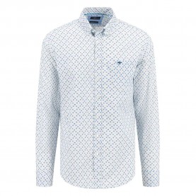 риза,с,дълъг,ръкав,мъжки,ризи,fynch,hatton,colorful,combi,prints,long,sleeve,shirt,navy,(blue)