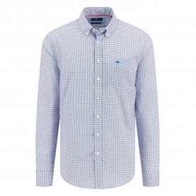 риза,с,дълъг,ръкав,мъжки,ризи,fynch,hatton,colorful,combi,prints,long,sleeve,shirt,poppy,red,(blue,purple)