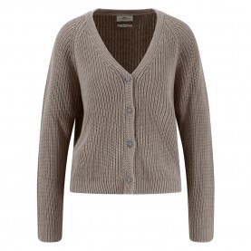 жилетка,дамски,пуловери,дамски,плетени,дрехи,fynch,hatton,cotton,cardigan,grey,(summer,taupe)