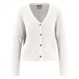 жилетка,дамски,пуловери,дамски,плетени,дрехи,fynch,hatton,cotton,cardigan,white