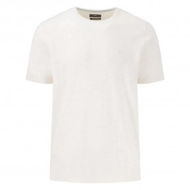 блуза,мъжки,пуловери,fynch,hatton,cotton,linen,shortsleeve,sweater,new,offwhite,(white)