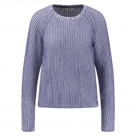 блуза,дамски,пуловери,дамски,плетени,дрехи,fynch,hatton,cotton,sweater,purple,(summer,taupe)