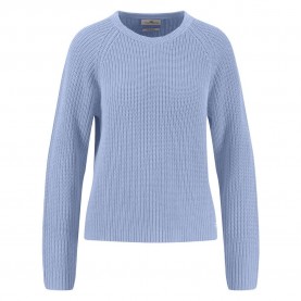 блуза,дамски,пуловери,дамски,плетени,дрехи,fynch,hatton,cotton,sweater,summer,lavender,619,(purple)