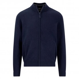 блуза,мъжки,пуловери,fynch,hatton,details,full,zip,sweater,blue