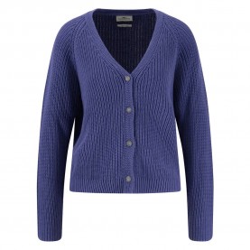 жилетка,дамски,пуловери,дамски,плетени,дрехи,fynch,hatton,cotton,cardigan,blue,purple,(purple)