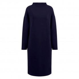блуза,дамски,блузи,fynch,hatton,dress,soft,sweatshirt,black,(blue)