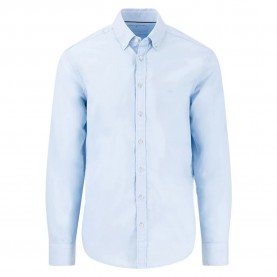 риза,с,дълъг,ръкав,мъжки,ризи,fynch,hatton,garment,dyed,poplin,long,sleeve,shirt,blue