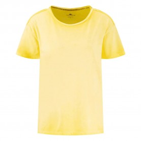 тениска,дамски,тениски,fynch,hatton,gd,short,sleeve,t,shirt,115,(yellow)