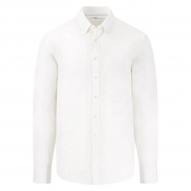 риза,с,дълъг,ръкав,мъжки,ризи,fynch,hatton,garment,dyed,poplin,long,sleeve,shirt,white