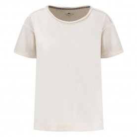 тениска,дамски,тениски,fynch,hatton,gd,short,sleeve,t,shirt,125,(white)