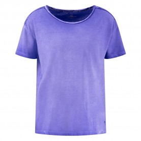 тениска,дамски,тениски,fynch,hatton,gd,short,sleeve,t,shirt,purple,(summer,lavender)
