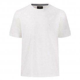 тениска,мъжки,тениски,fynch,hatton,interlock,short,sleeve,t,shirt,white