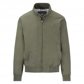 яке,мъжки,якета,fynch,hatton,harrington,jacket,green