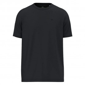 тениска,мъжки,тениски,fynch,hatton,interlock,short,sleeve,t,shirt,black