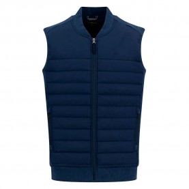 потник,мъжки,потници,fynch,hatton,hybrid,college,vest,blue