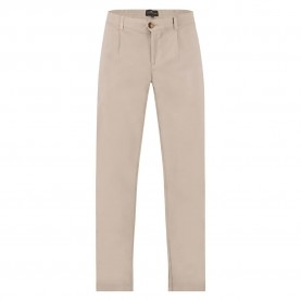 панталони,тип,чино,мъжки,панталони,fynch,hatton,lightweight,pleat,chino,pants,beige,(stone)